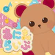 あにまらいぶ-リズムゲーム・おとげー・達人・スプランキー icon