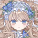 シュガードール　～着せ替えゲームでかわいいドールを育成～ icon