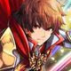 王道RPG×アクション グランドサマナーズ : グラサマ icon