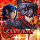 Grand Summoners - Anime RPG icon