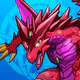 パズル＆ドラゴンズ icon