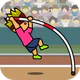 トニーくんの棒高跳び icon
