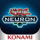 遊戯王ニューロン【遊戯王カードゲーム 公式アプリ】 icon
