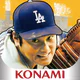 MLB PRO SPIRIT icon