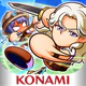 パワプロアドベンチャーズ icon