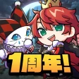 脱獄ごっこPRO - 脱獄ごっこのアクションゲーム icon