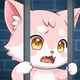 脱獄ごっこPRO - 脱獄ごっこのアクションゲーム icon