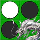 リバーシ2026 – 定番ボードゲーム（オセロと同じ遊び方） icon