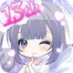 フェアリードール icon