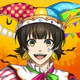 ブルーロック Project: World Champion icon