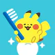 ポケモンスマイル icon