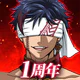 終末のワルキューレ The Day of Judgment icon