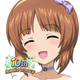 ガールズ＆パンツァー 戦車道大作戦！ icon