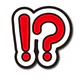 なぞなぞクイズゲームアプリ　こどもOKの簡単から難しいまで　 icon
