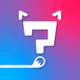 ピクトセンス - みんなでお絵かきクイズゲーム icon