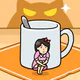猫にみつかるな！ icon