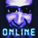青鬼オンライン icon