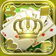 大富豪BEST icon