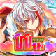 クラッシュフィーバー　パズルRPG　新感覚ブッ壊しバトル！ icon