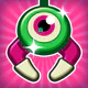橋渡しクレーンゲーム BRIDGE CRANE icon