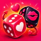 Couples Games for Date Night icon