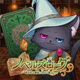 ノベルズローグ - ローグライトRPG icon