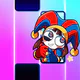 Piano Pet: Cute Rhythm Game icon
