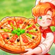 Dream Recipe:ドリームレシピ マージ・クッキング icon