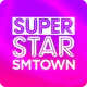 SUPERSTAR SMTOWN icon