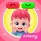 Bebefinn Play Phone: Kids Game icon