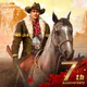 West Game icon