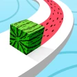 Color Adventure: Jeu de Cubes icon