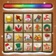 Tile Connect - Matching Games icon