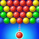 バブルシューター icon
