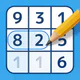 Number Clash icon