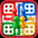 Ludo Boss - Multiplayer Game icon