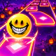 Music Rhythm Hop: Jeux Musique icon