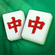 麻雀ソリティア クラシック ゲーム icon