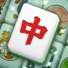 麻雀ソリティア クラシック ゲーム icon