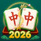 Mahjong Match icon