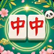 麻雀ペア：マッチングパズル icon