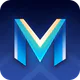 MalodyV icon
