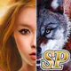 人狼ゲーム 牢獄の悪夢 スペシャル版 icon