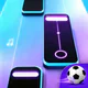 Beat Piano - Music EDM icon