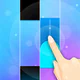 Music Piano: Magic EDM icon