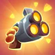 Castle Duels: PvP Arena Battle icon