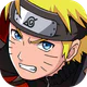 NARUTO SHIPPUDEN icon