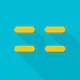 Morse Mania: Learn Morse Code icon