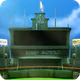 センバツ 2020年の春の甲子園 icon
