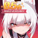E.D.E.N：最終防衛線 icon